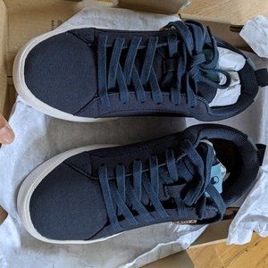 NEW Saola Cannon Casual Shoes W 6.5/EU 36.5